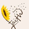 user7372515079475