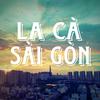 lacasaigon.vn