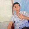 berjuang053