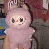 esme.ccalderon