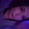 emmaswewe