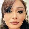 melaniemyers72