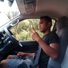 user4791567161409