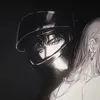 randomuserfrxd