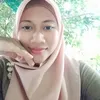 rikamawarni5