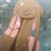 flooweryycute
