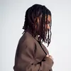 stelair_beatz