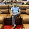 duybnh50