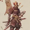 blazing_tiger28