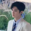 nntv_196