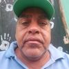 user9637279782002
