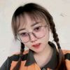_leony.118