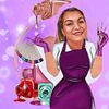 lauriesnails1