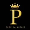 pereiraoutlet01