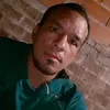 fabian3389