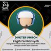 regih.dokter.umroh