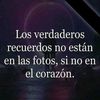 charlyzgb