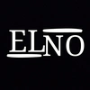 elno_018