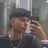 razor0