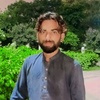 shahidhussain.shah