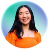 Dr Nina Su