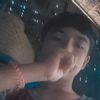 user712831241711