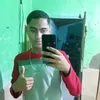 jonoeligton_goncalves