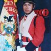 julianperalta7369