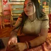 mili_gonzalez22