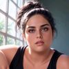 yolandareyes0499