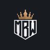 mbw_aal