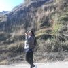 sita_zee