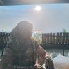 userfatimahtabunghajitra