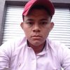 user4929551162694