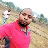 jr18kakule03ngondole93