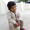 munawar_laghari786