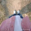 sonu_sunuwar1