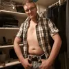 janiruotsalainen8