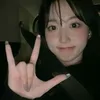 cabelinho.da.haewon