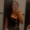 mayza_h