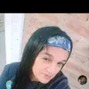 caroruiz170