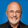 _dave..ramsey_