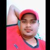 md.gulab.786
