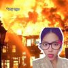 khonnyy_