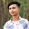 sk_shefat_vai_2