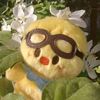 littlebutterflly_zz