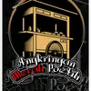 angkringanmerahpoetih