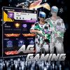 ag20k4