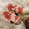 alishbasaqlain