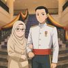 nur_adns_azhar